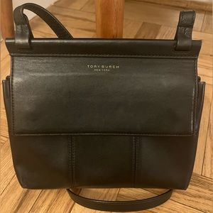 Tory Burch cross body bag